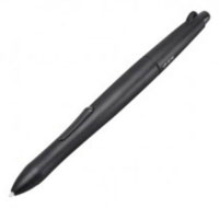 Wacom PL-900 PEN (UP-817E) Wacom PL-900 PEN (UP-817E)